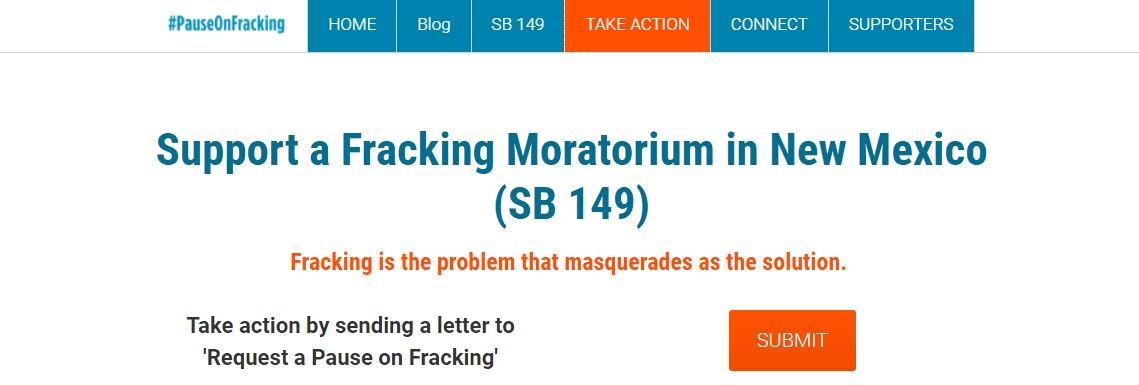 行動呼籲按鈕 行動呼籲按鈕